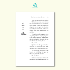 tiem sach con mua tap 5 bong hoa mang vuong mien mua 1