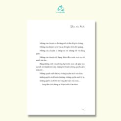 tiem sach con mua thien than ruko 1