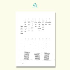 tiem sach con mua thien than ruko 2