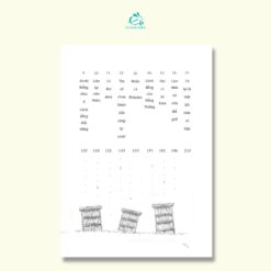 tiem sach con mua thien than ruko 3