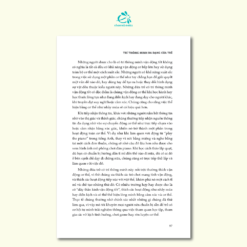 tri thong minh da dang cua tre 1