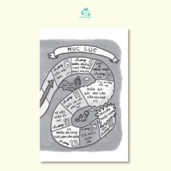 tro thanh nguoi lon tot hon 2