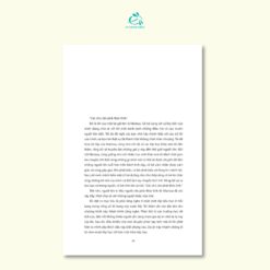 tro thanh nguoi lon tot hon 3