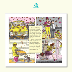 troi nhieu may va co the co thit vien 1