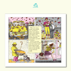 troi nhieu may va co the co thit vien 2