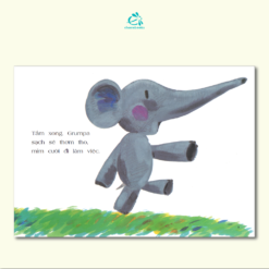 truong mau giao cua chu voi grumpa 1