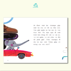 truong mau giao cua chu voi grumpa 2