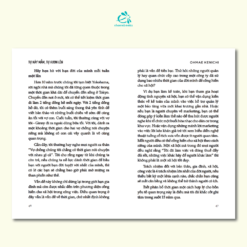 tu nay mam tu vuon len 1