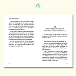 tu nay mam tu vuon len 2