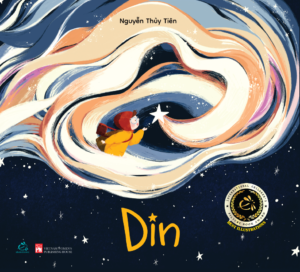 2020 International Children’s Picture Book Award – Winners Announced