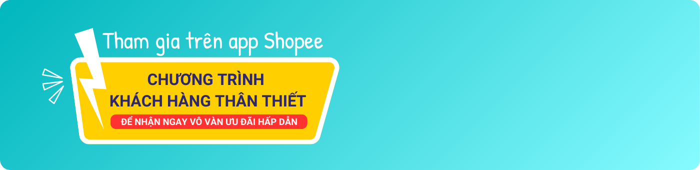 Khách hàng thân thiết