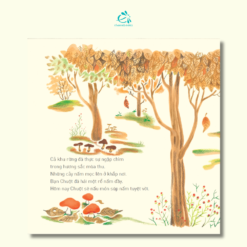 can mot noi sup to hon 1