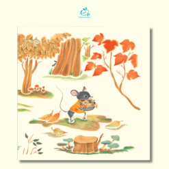 can mot noi sup to hon 2