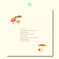 can mot noi sup to hon 3