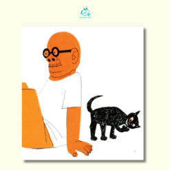 cau chuyen ve ban chan 2