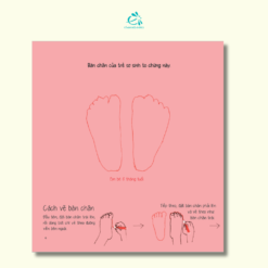 cau chuyen ve ban chan 3