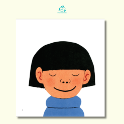 cau chuyen ve lo mui 1