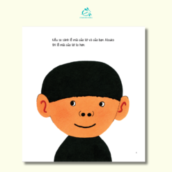 cau chuyen ve lo mui 2