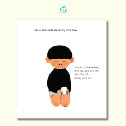 cau chuyen ve lo mui 3