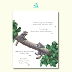 chiec tui day ap nhung nu hon 1