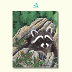 chiec tui day ap nhung nu hon 2