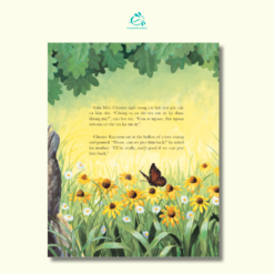 chiec tui day ap nhung nu hon 3