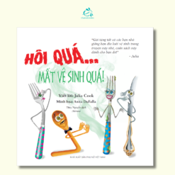 hoi qua mat ve sinh qua 1