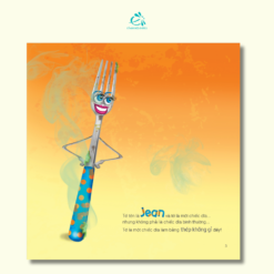 hoi qua mat ve sinh qua 2