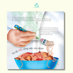 hoi qua mat ve sinh qua 3