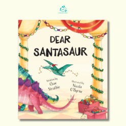 ong gia khung long than me 1