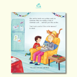 ong gia khung long than me 3