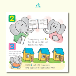 pao va nhung nguoi ban T10 cung hoc dem nao 1