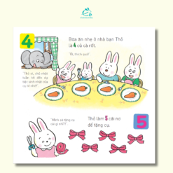 pao va nhung nguoi ban T10 cung hoc dem nao 2