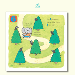 pao va nhung nguoi ban T10 cung hoc dem nao 3