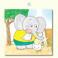 pao va nhung nguoi ban T4 cung danh rang nao 3