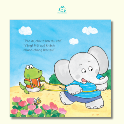 pao va nhung nguoi ban tap16 doan tau xinh xich 3