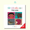 Tất cả đều đi ị