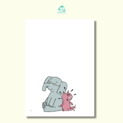 voi lon tap1 hom nay to se bay 1