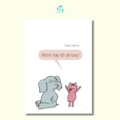 voi lon tap1 hom nay to se bay 2