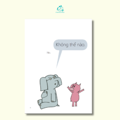 voi lon tap1 hom nay to se bay 3