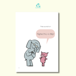 voi lon tap12 cung lai xe di choi nao 3