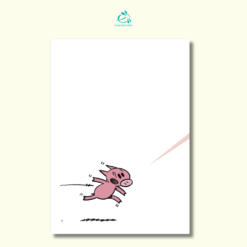 voi lon tap13 mot ke to lon da thay bong cua to 1