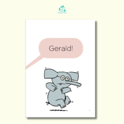 voi lon tap13 mot ke to lon da thay bong cua to 2