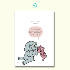 voi lon tap15 cho doi chang de dang chut nao 1