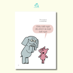 voi lon tap15 cho doi chang de dang chut nao 3