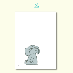 voi lon tap2 ban to dang buon 1