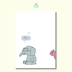 voi lon tap2 ban to dang buon 2