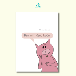 voi lon tap2 ban to dang buon 3