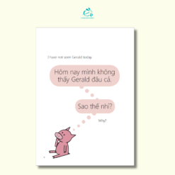 voi lon tap4 to lam gay voi mat roi 1