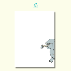 voi lon tap4 to lam gay voi mat roi 2